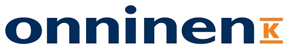 logo Onninen.jpg
