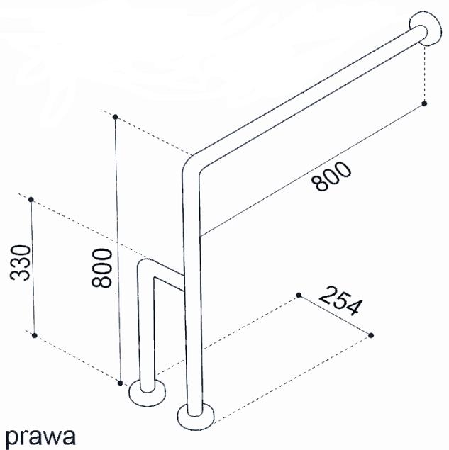 Hydraulika Grzejniki, kotły, pompy, zawory, solary