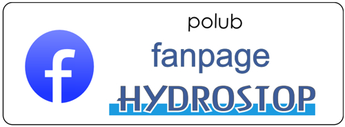 fanpage  hydrostop jpg..jpg