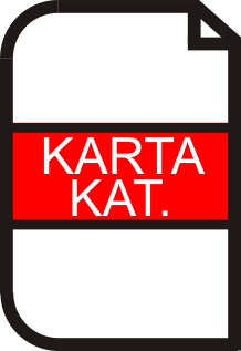 karta katalogowa.pdf