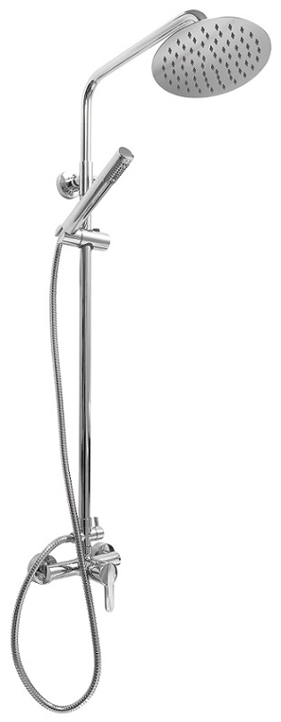 ND 154.jpg