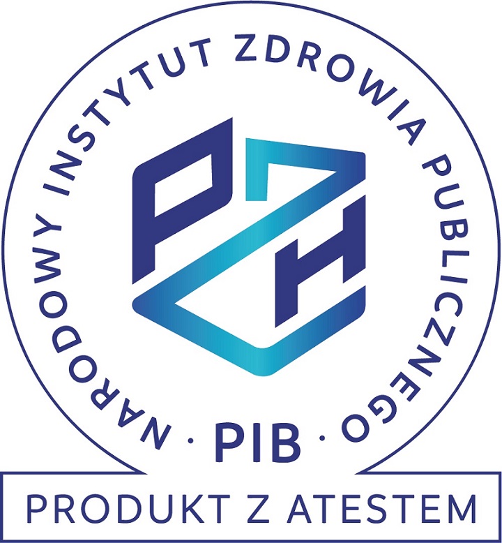 NIZP ATEST znak.jpg