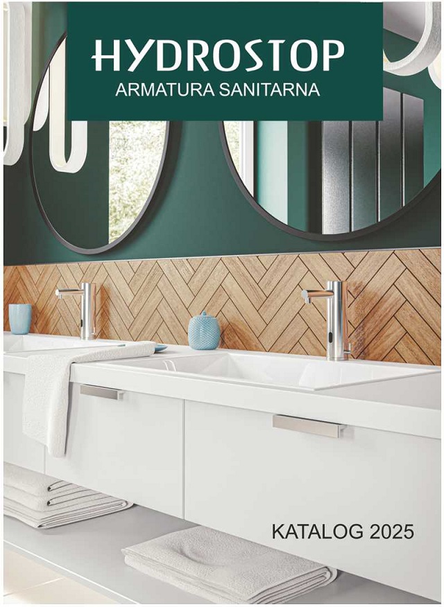 OkÅ�adka katalog 2024 25.jpg