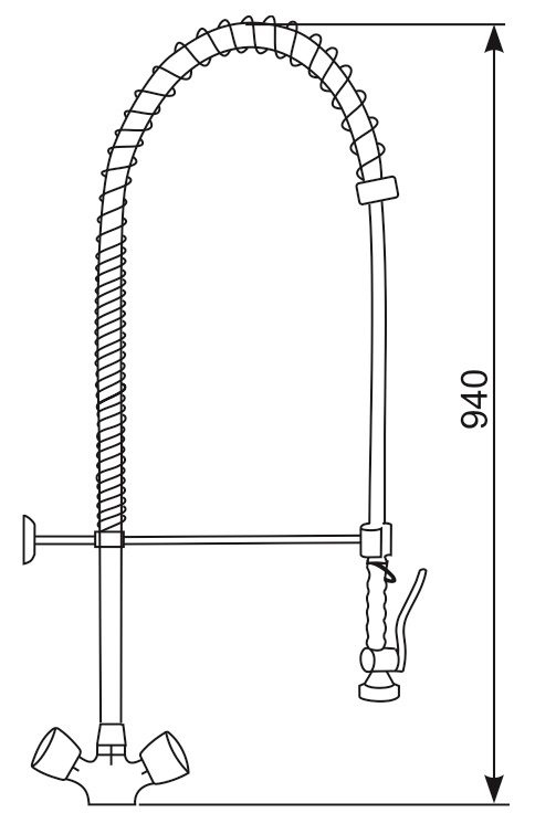 rys omega  1.jpg