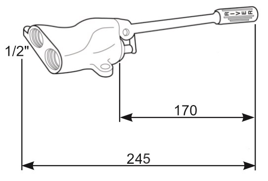 R 560 283 nowe wymiary .jpg