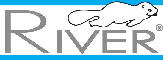 River logo.jpg