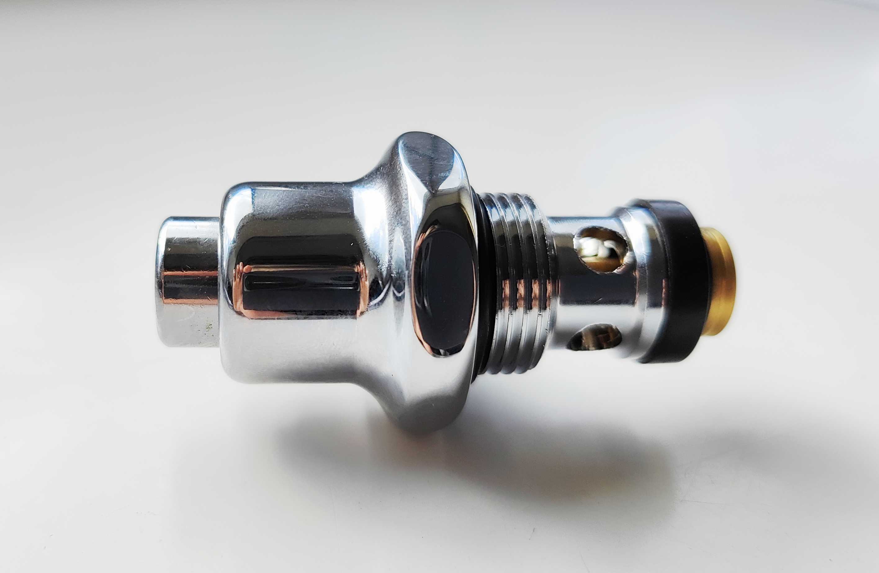 Zestaw naprawczy DFZ,.jpg